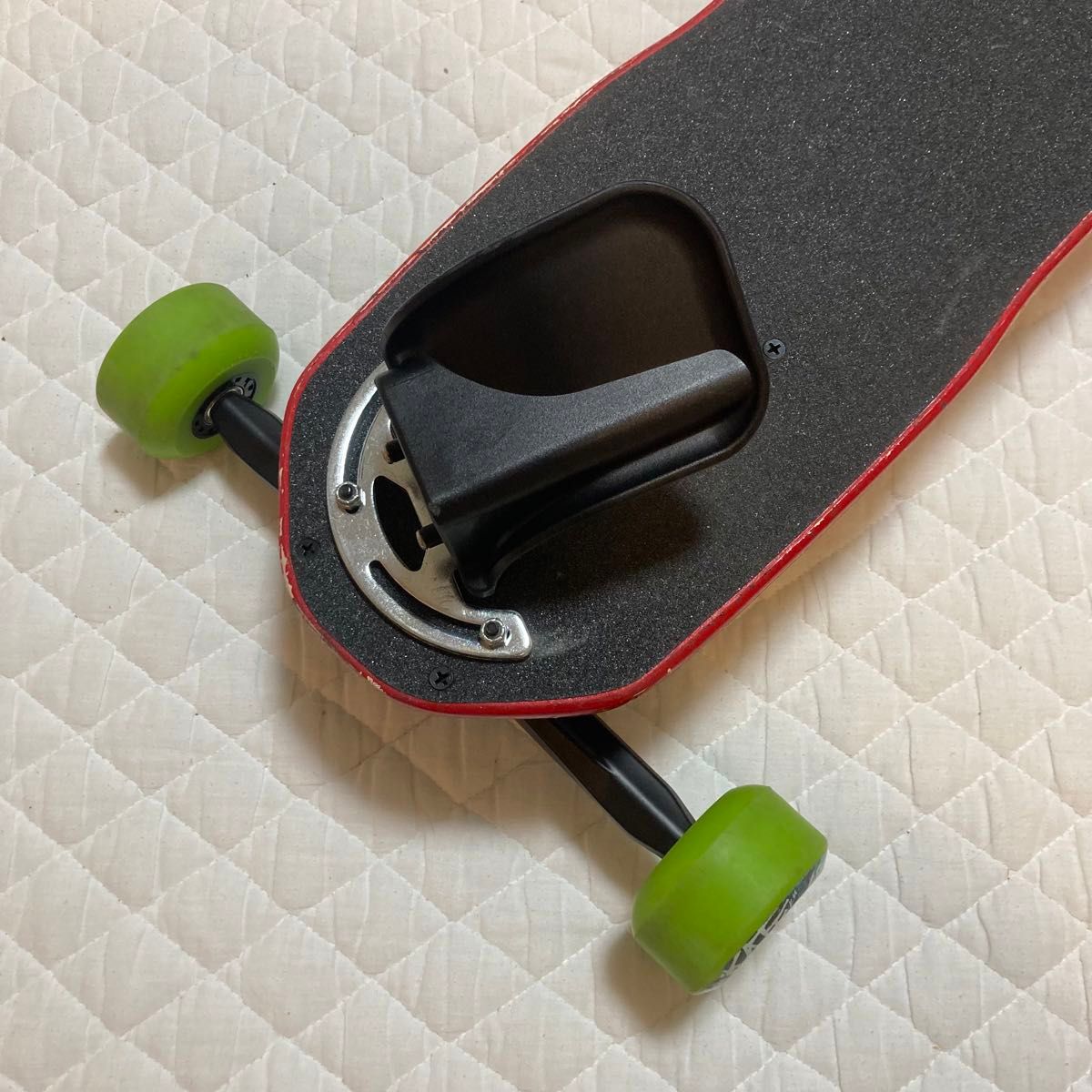 美品 Freebord フリーボード 77cm スノーボードオフトレ スケート