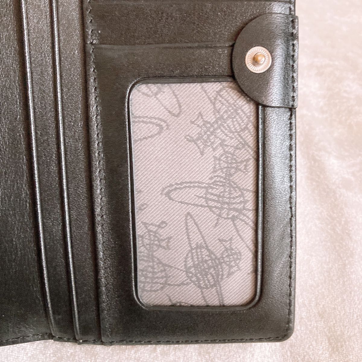 美品】Vivienne Westwood ヴィヴィアンウエストウッド ペイント