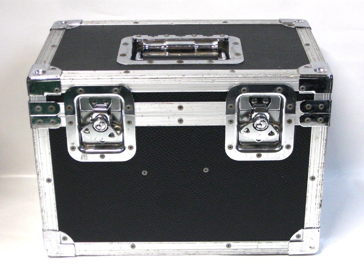 Yahoo!オークション - IDX CW-7 ワイヤレスHDビデオ伝送システム HD-S