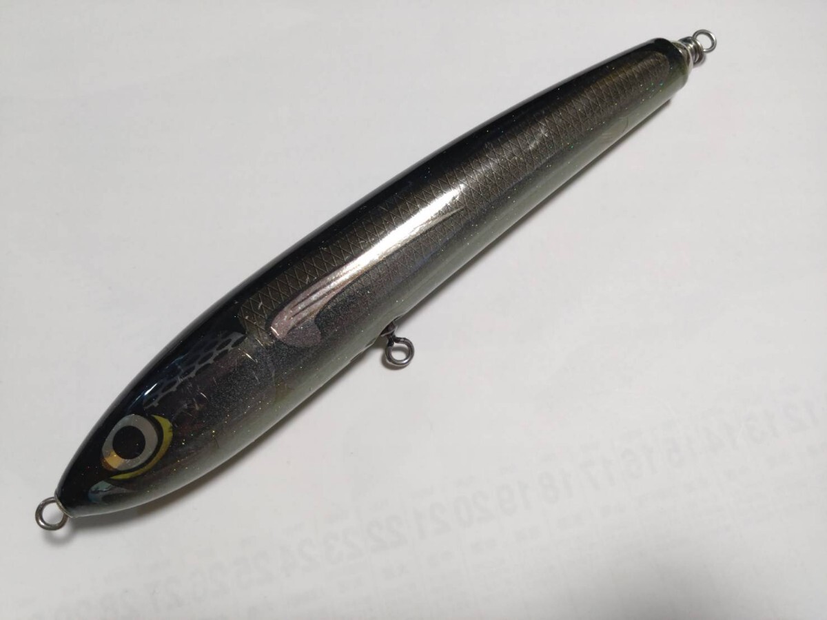 CARPENTER カーペンター Hayabusa 隼 ハヤブサ 120｜Yahoo!フリマ（旧