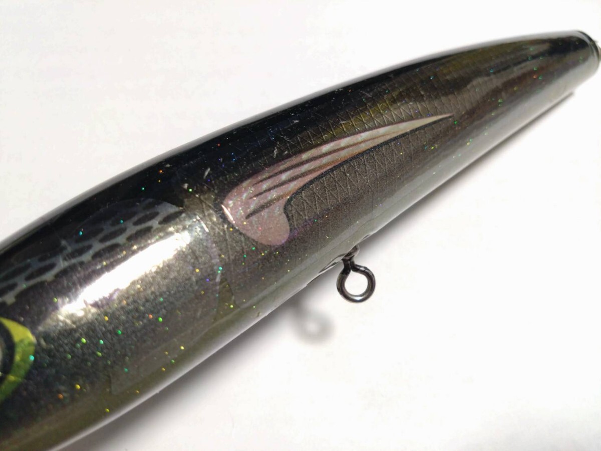 CARPENTER カーペンター Hayabusa 隼 ハヤブサ 120｜Yahoo!フリマ（旧