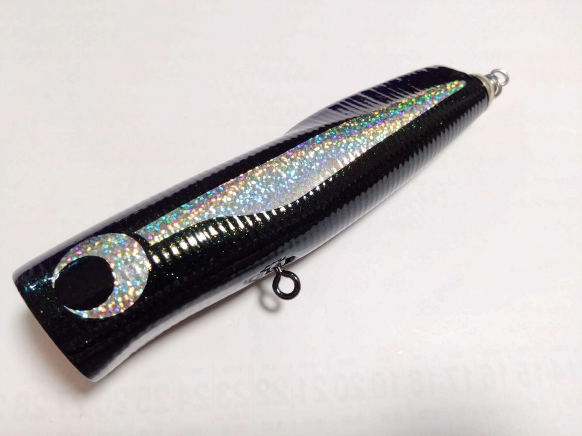 Carpenter カーペンター KLL035A KLL⁄model 035A Carpenter