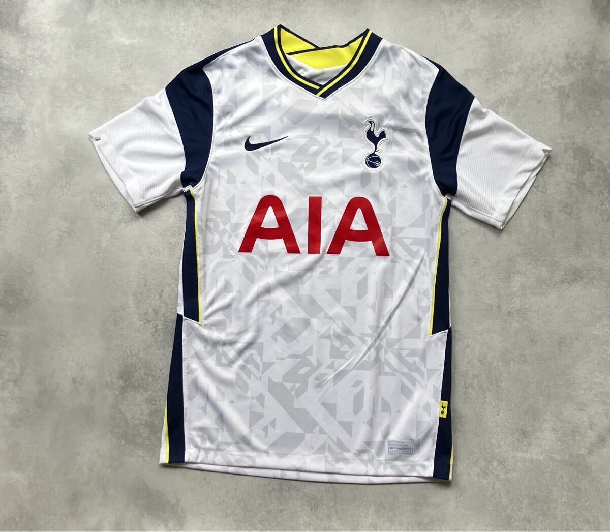 トッテナム BALE ユニフォーム トッテナム ユニフォーム BALE 【公式通販】