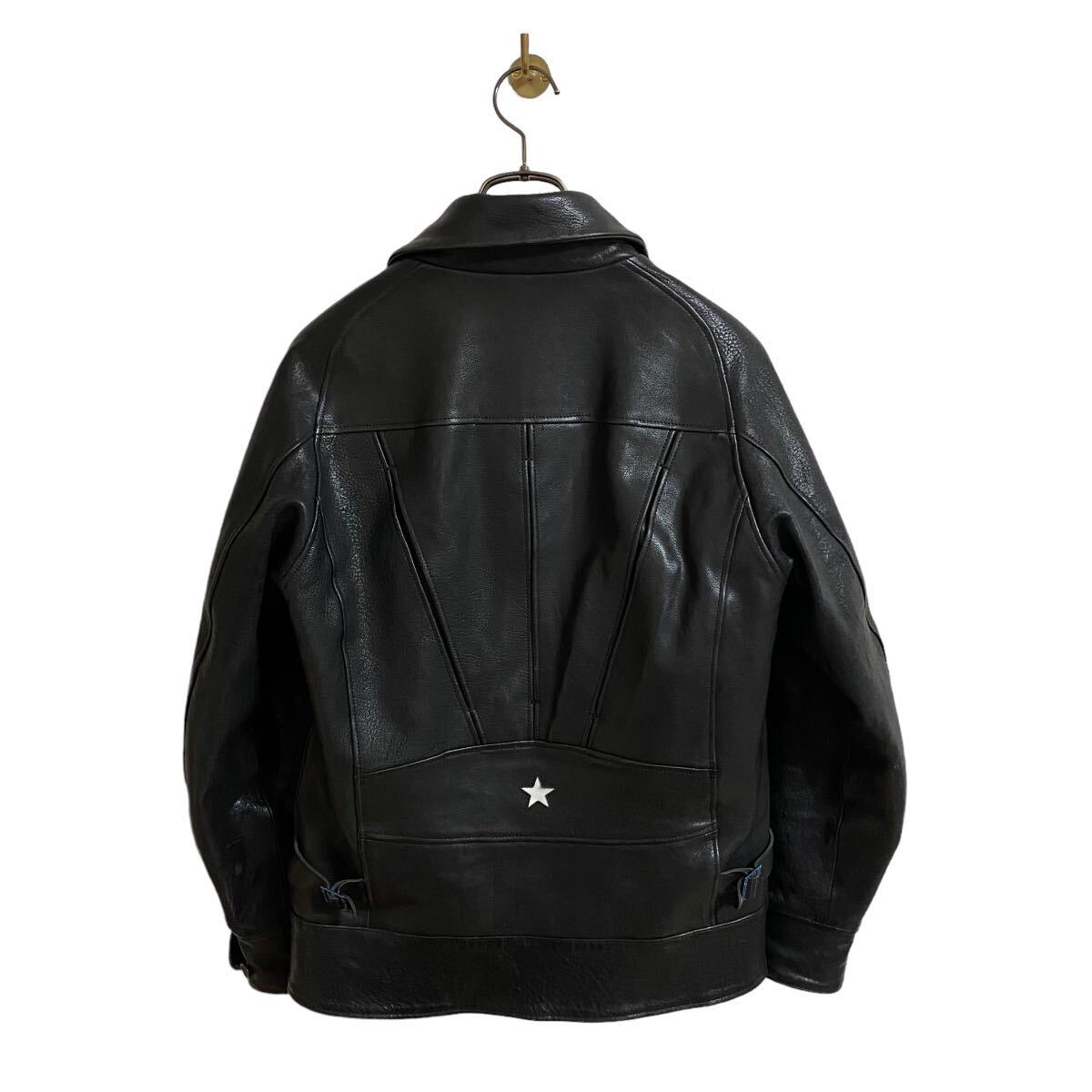 NEXUSⅦ ネクサス7 Mad Maxx 一点物 ビンテージ エルメス スカーフ