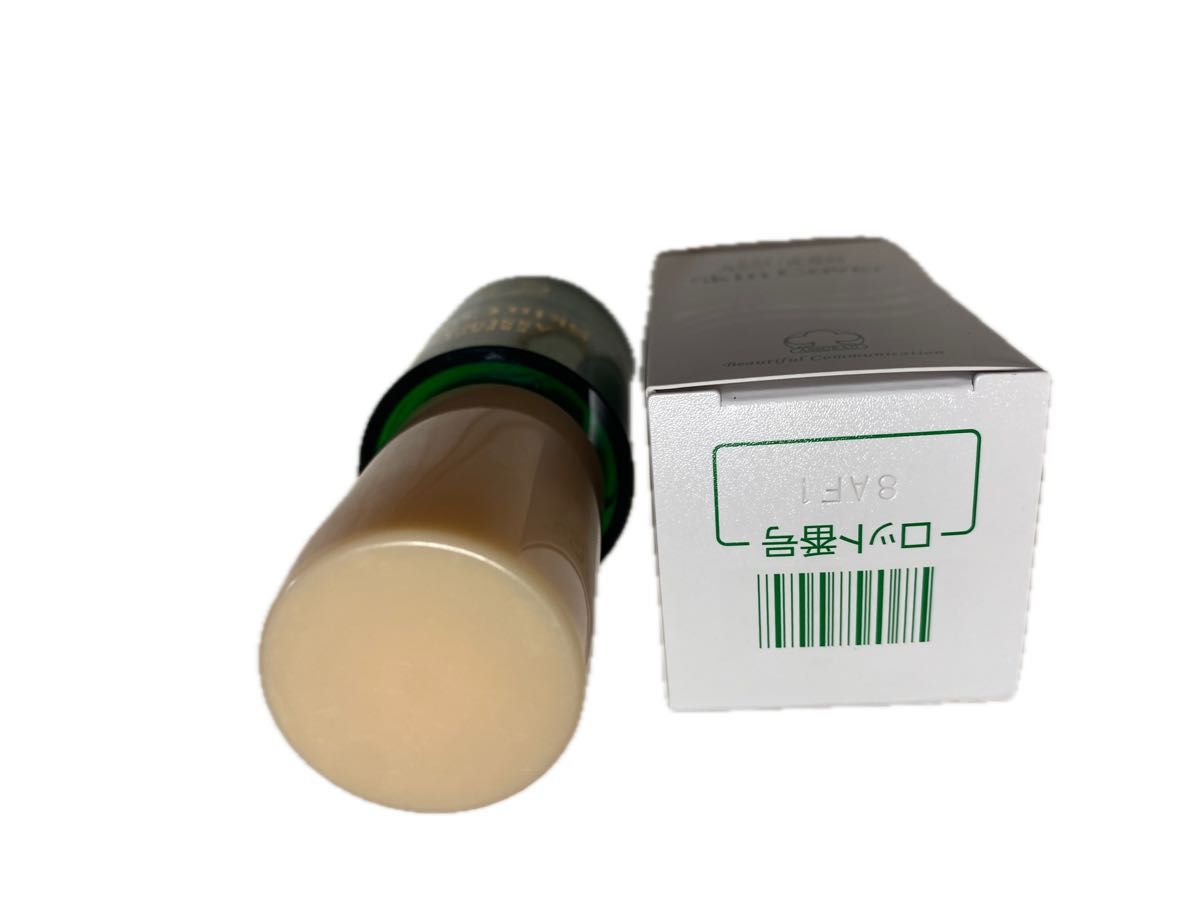 アシュラン スキンカバー 新品未使用｜Yahoo!フリマ（旧PayPayフリマ）