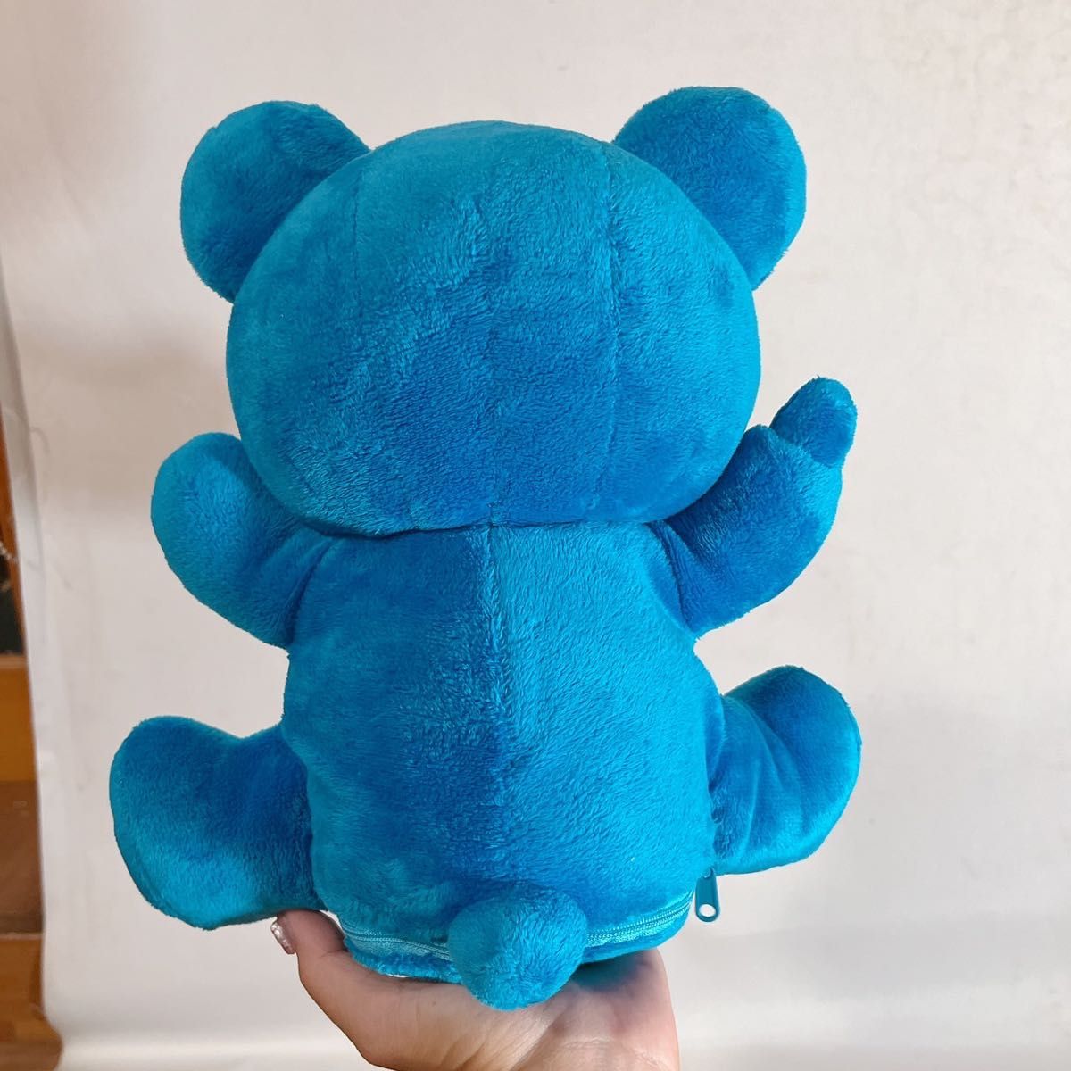 希少】HYSTERIC GLAMOUR アクションスピーカー ヒスベア｜Yahoo!フリマ