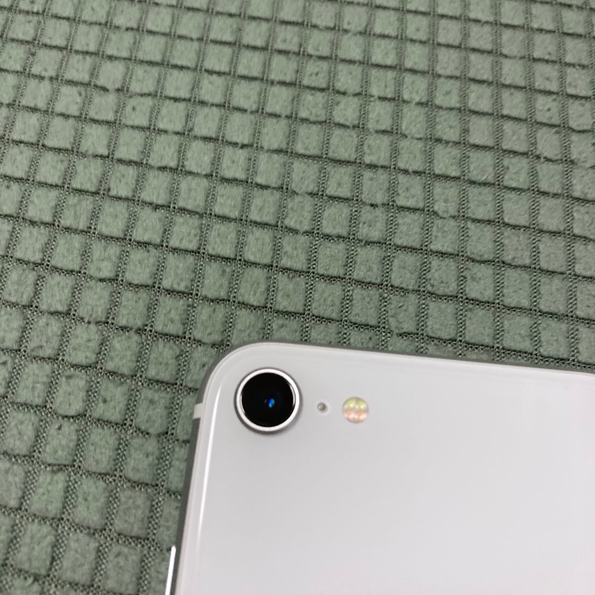 美品 iPhone Se 第2世代 64GB simフリー｜Yahoo!フリマ（旧PayPayフリマ）