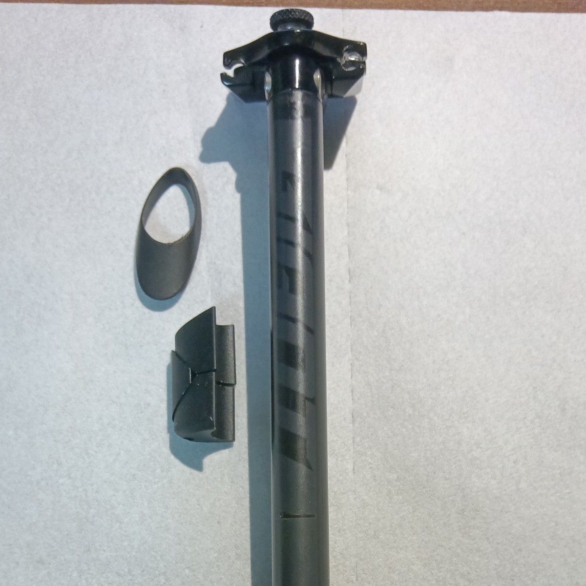 GIANT VARIANT シートポスト MY16-20｜Yahoo!フリマ（旧PayPayフリマ）