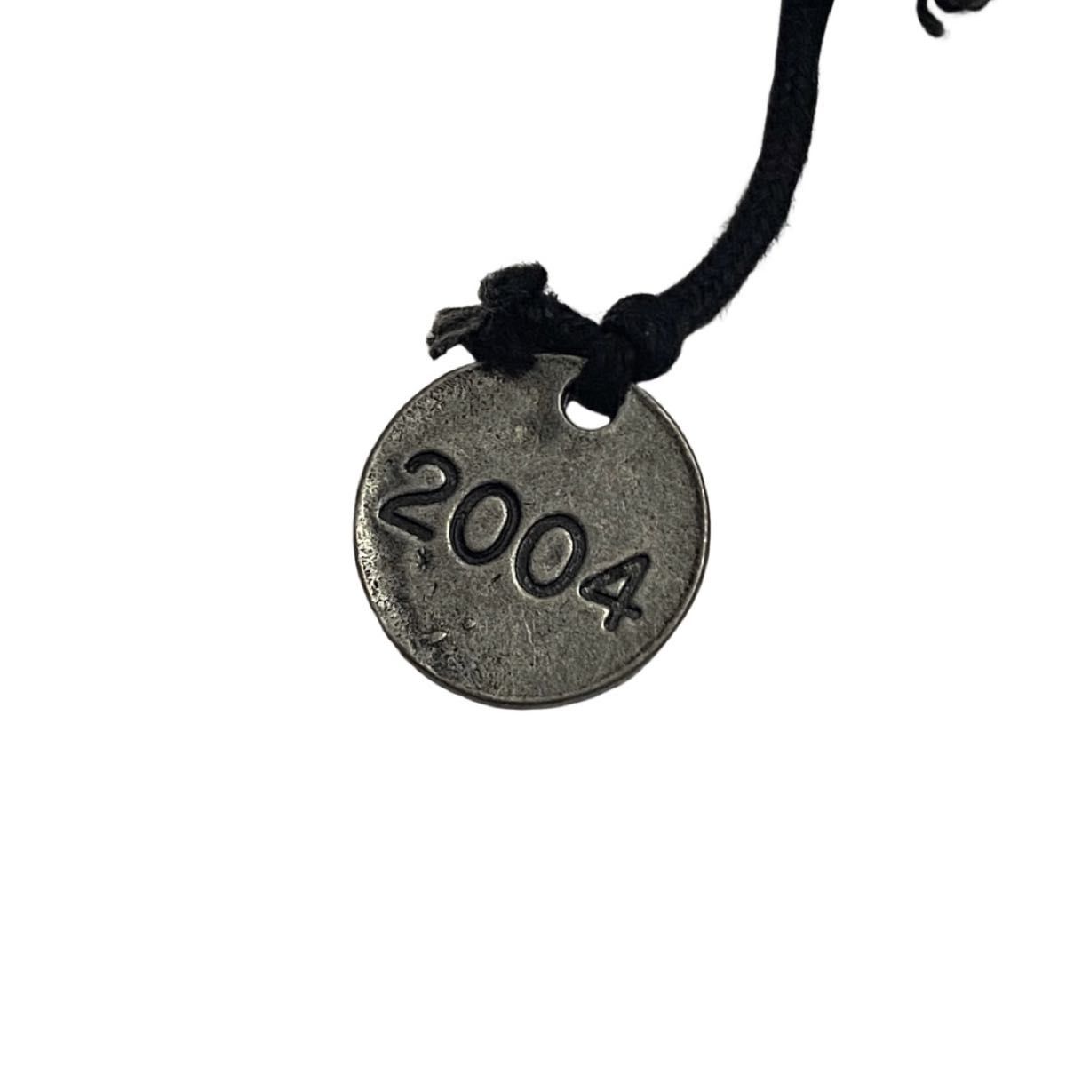 Maison Martin Margiela メゾン マルタン マルジェラ メンズ 初期