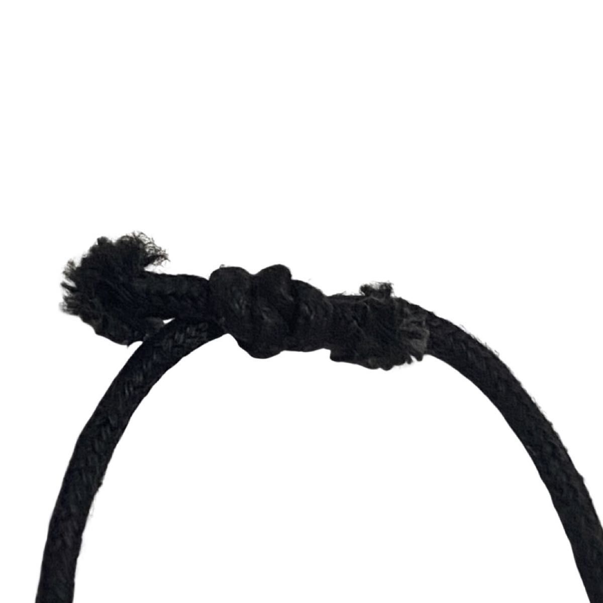 Maison Martin Margiela メゾン マルタン マルジェラ メンズ 初期