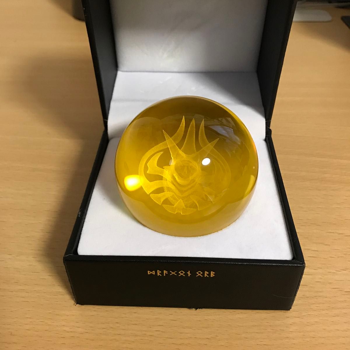 ドラゴンクエスト ドラゴンオーブ｜Yahoo!フリマ（旧PayPayフリマ）