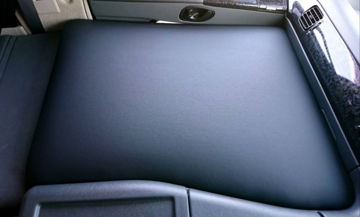 Yahoo!オークション - 【新品】07スーパーグレート フラット助手席 ブ