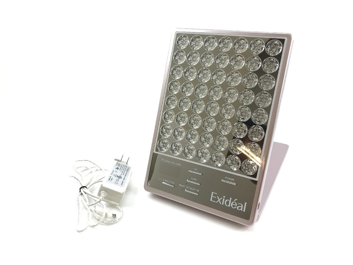 Yahoo!オークション - ハスラック Exideal エクスイディアル EX-P280 L