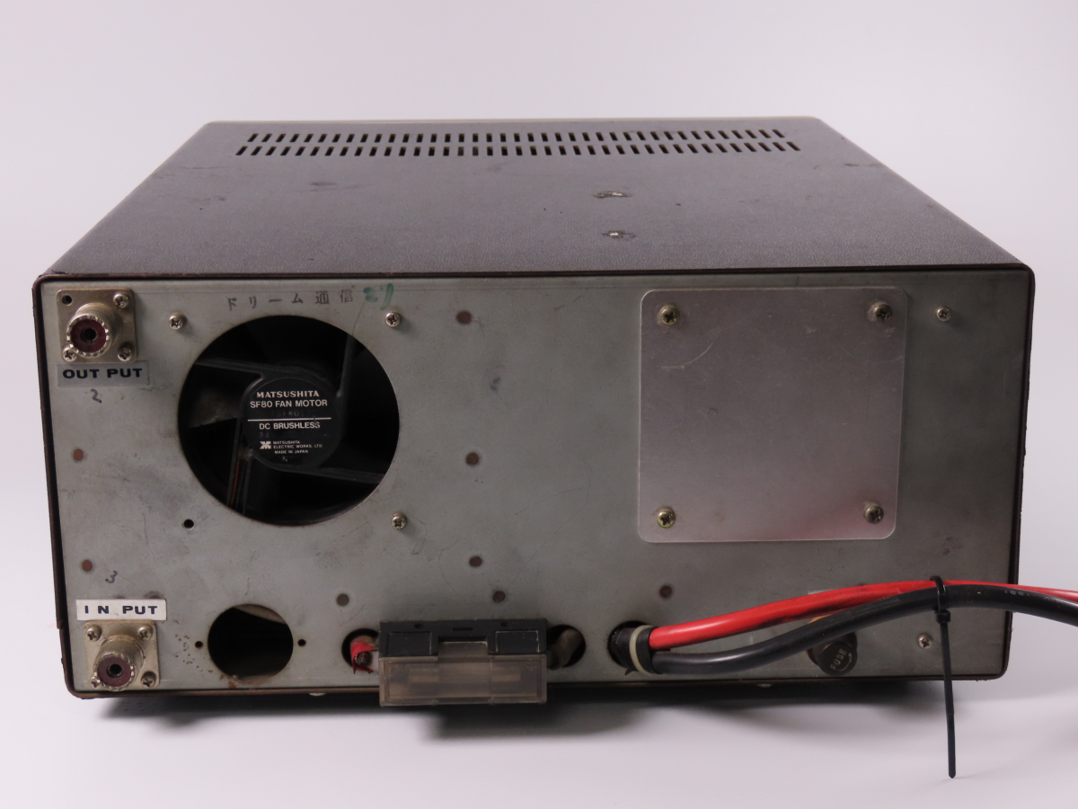 Yahoo!オークション - 【ONE'S】弁慶 ベンケイ BENKEI PSL-8 真空管8本