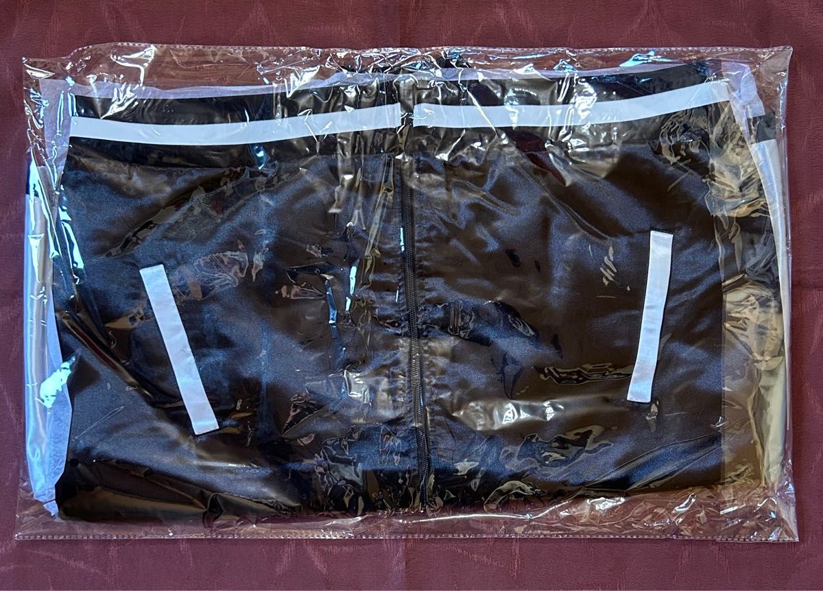 新品未開封】戌神ころね 活動5周年記念 ころねが着ているスカジャン