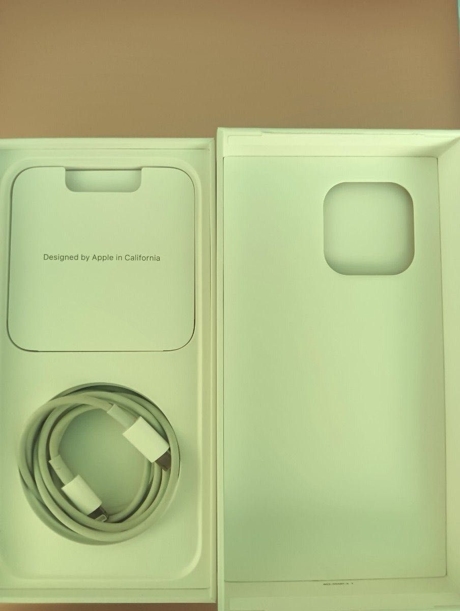 iPhone 14 Pro Max ゴールド simフリー 512GB アイフォン プロマックス