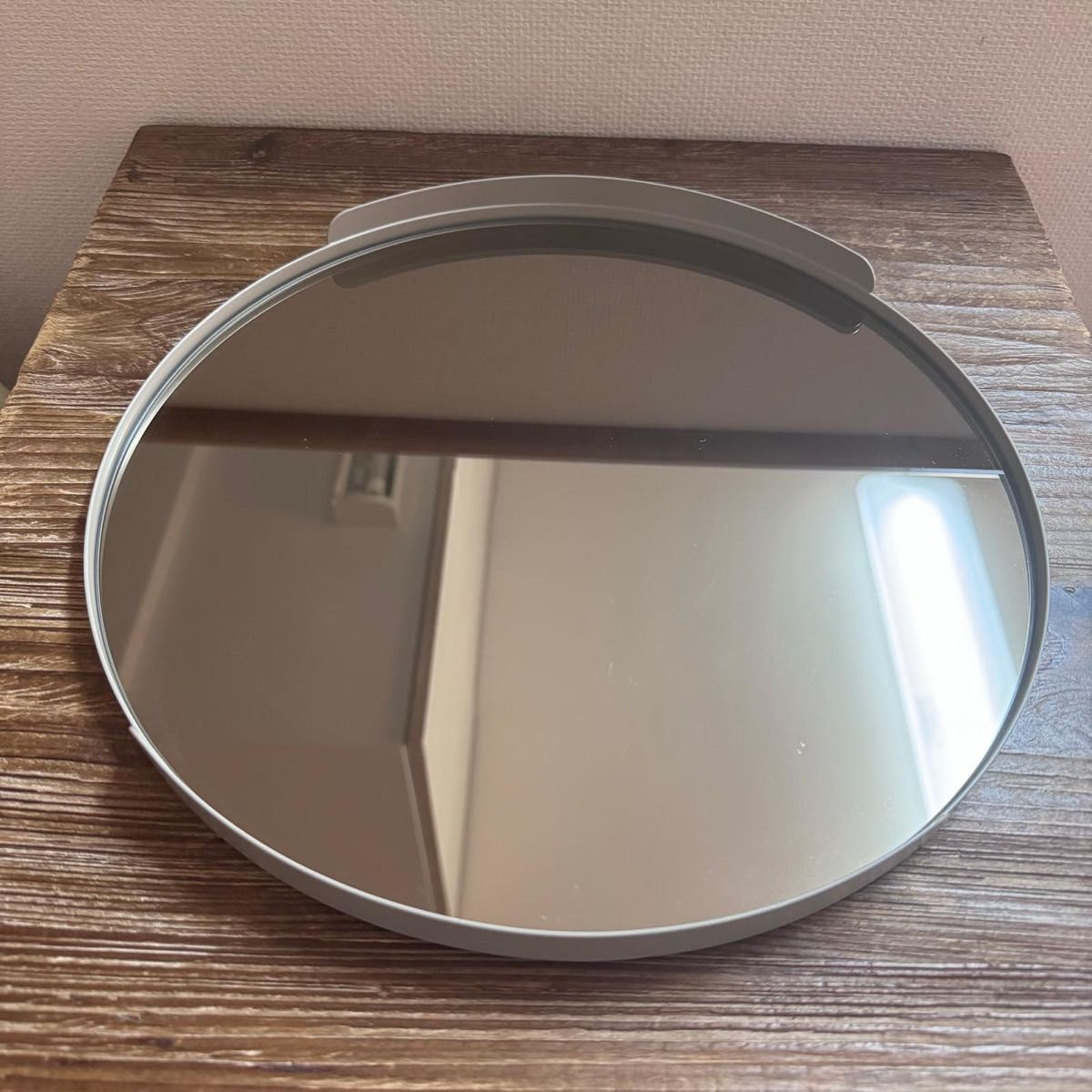 Boconcept ボーコンセプト Metal Tray メタルトレー インテリア雑貨