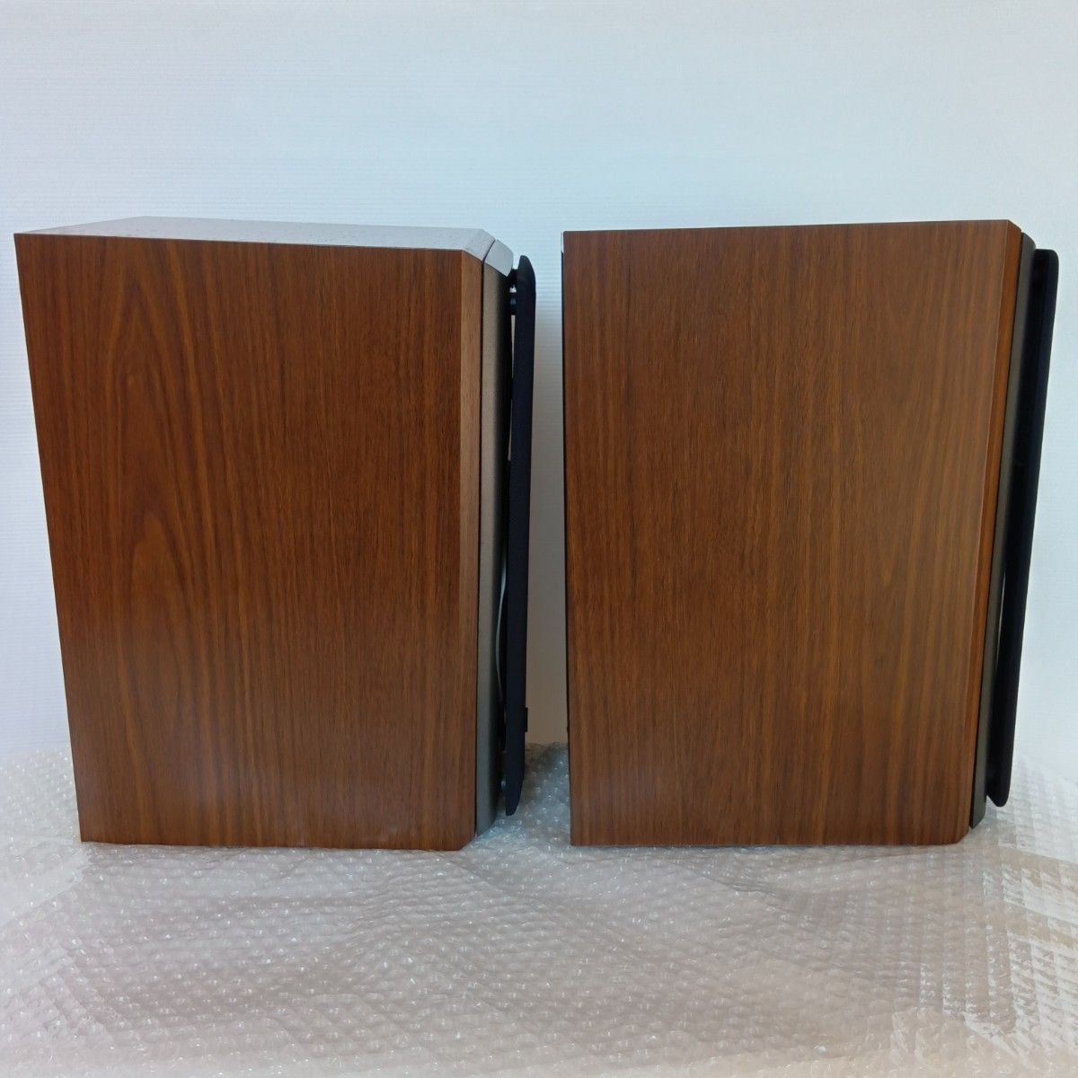 ONKYO スピーカー PS-A5M 音出しOK｜Yahoo!フリマ（旧PayPayフリマ）