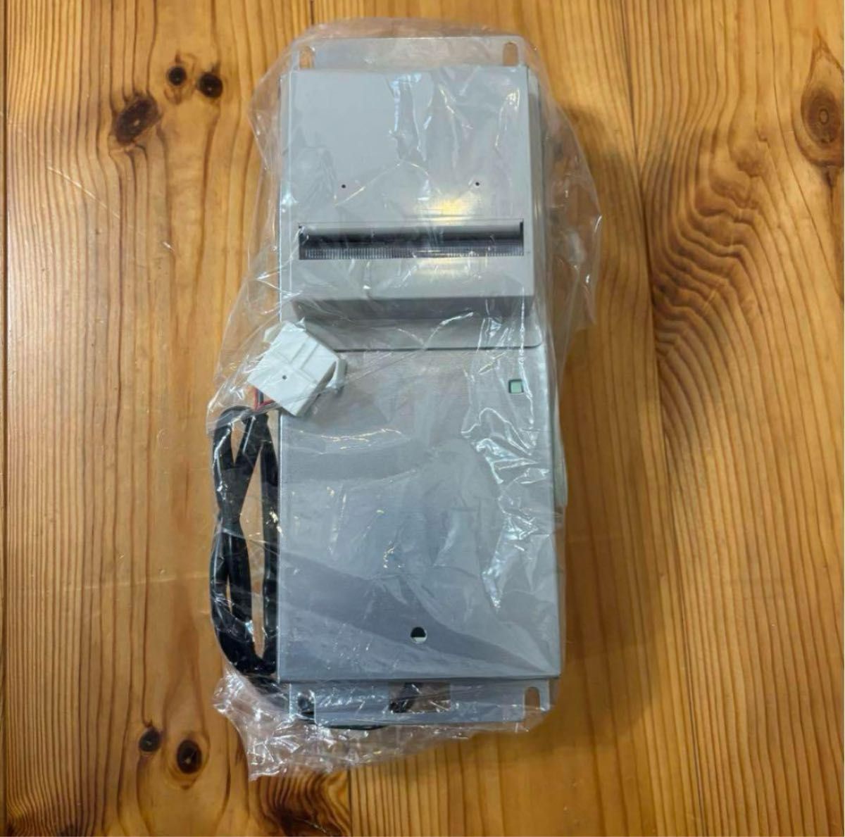 美品 新紙幣対応 富士電機 ビルバリ BVE21S4｜Yahoo!フリマ（旧PayPay