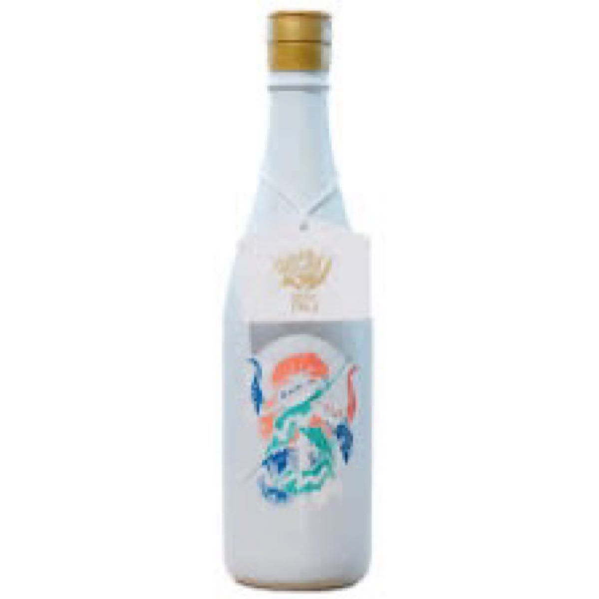 新政 「No 6 New Year-type」（通称 N-type）｜Yahoo!フリマ（旧PayPay