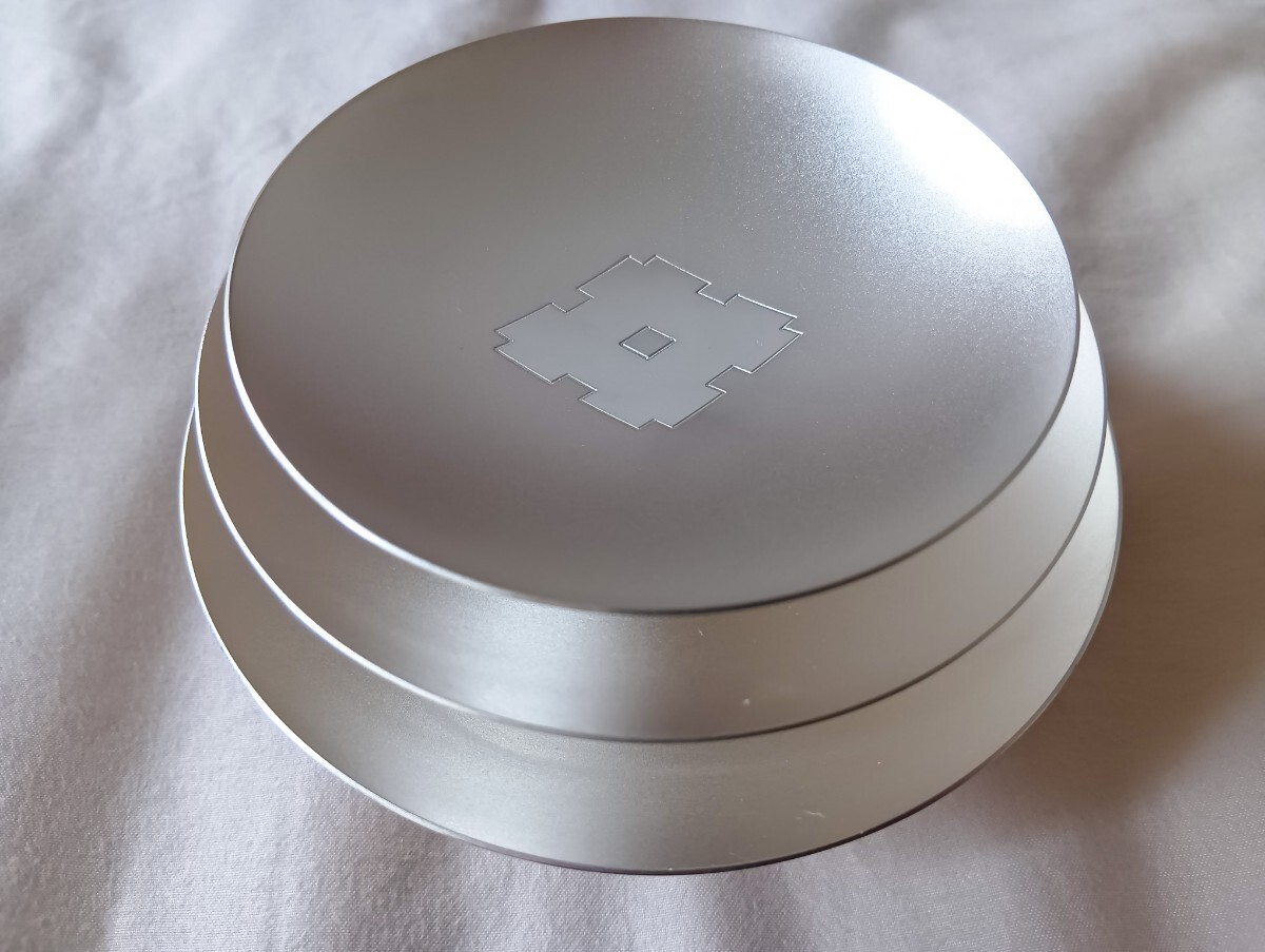 Yahoo!オークション - 銀杯 純銀製 276g 住友金属鉱山 定年退職記念 三