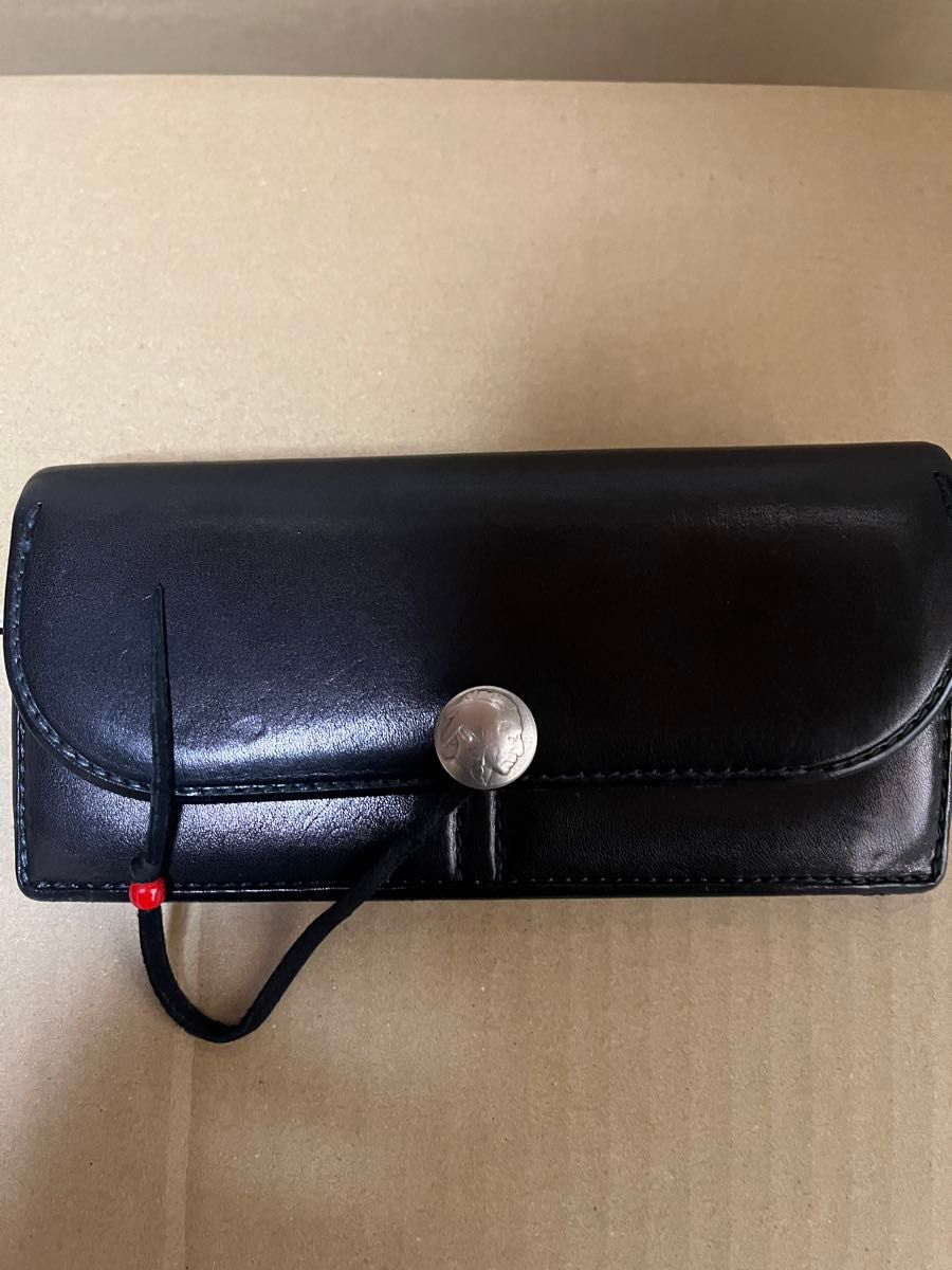 ゴローズ 長財布 goro's キムタク 木村拓哉｜Yahoo!フリマ（旧PayPay