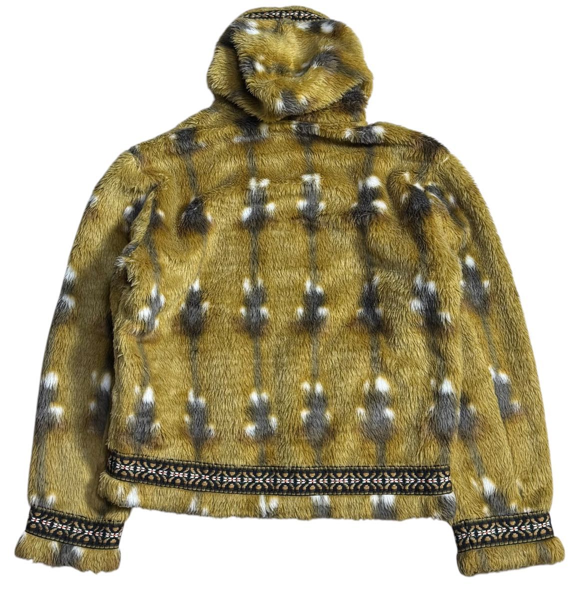 TENDERLOIN T-HUSKY JKTテンダーロイン ハスキージャケット XS｜Yahoo