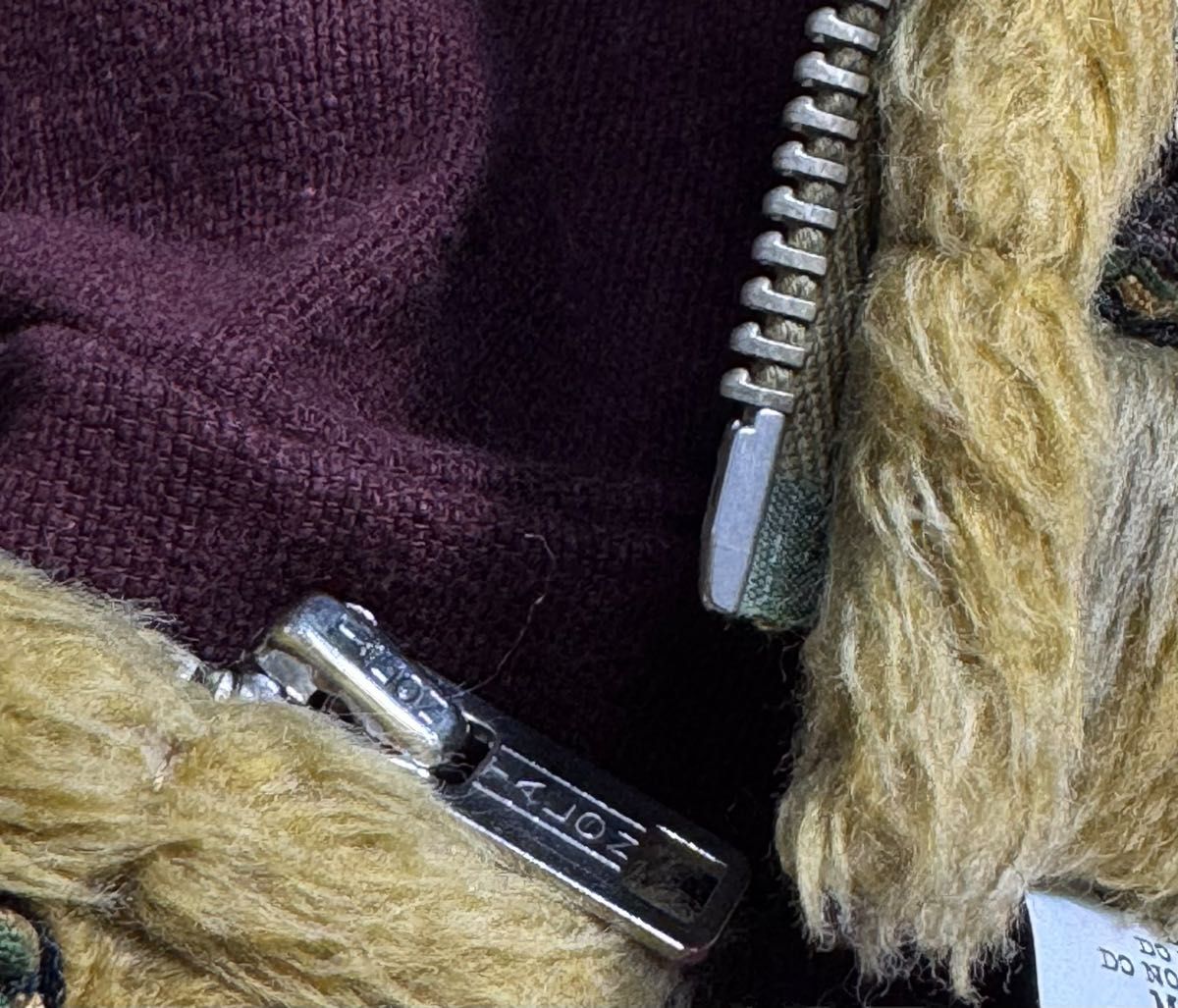 TENDERLOIN T-HUSKY JKTテンダーロイン ハスキージャケット XS｜Yahoo