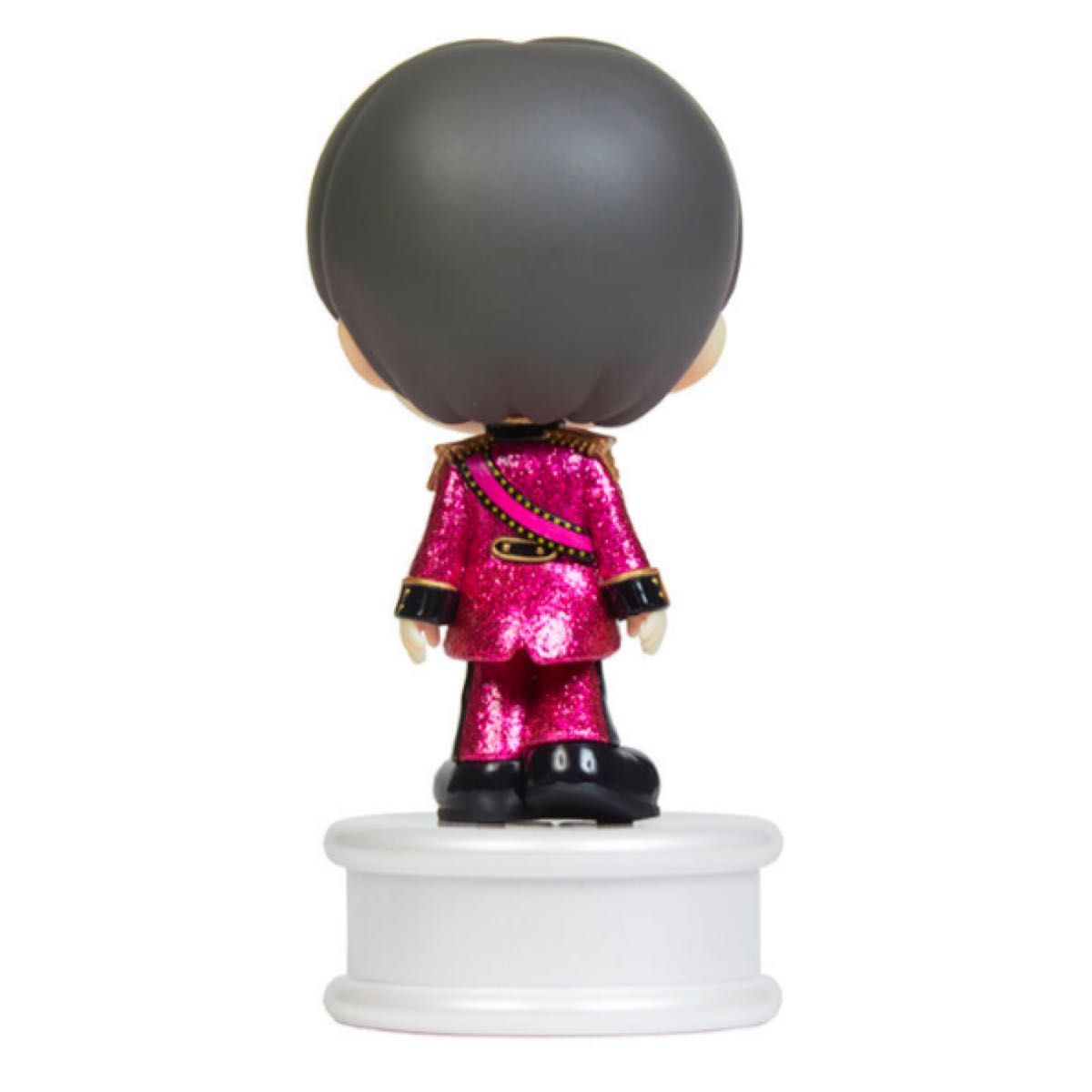 Hey Say JUMP フィギュア 知念侑李｜Yahoo!フリマ（旧PayPayフリマ）