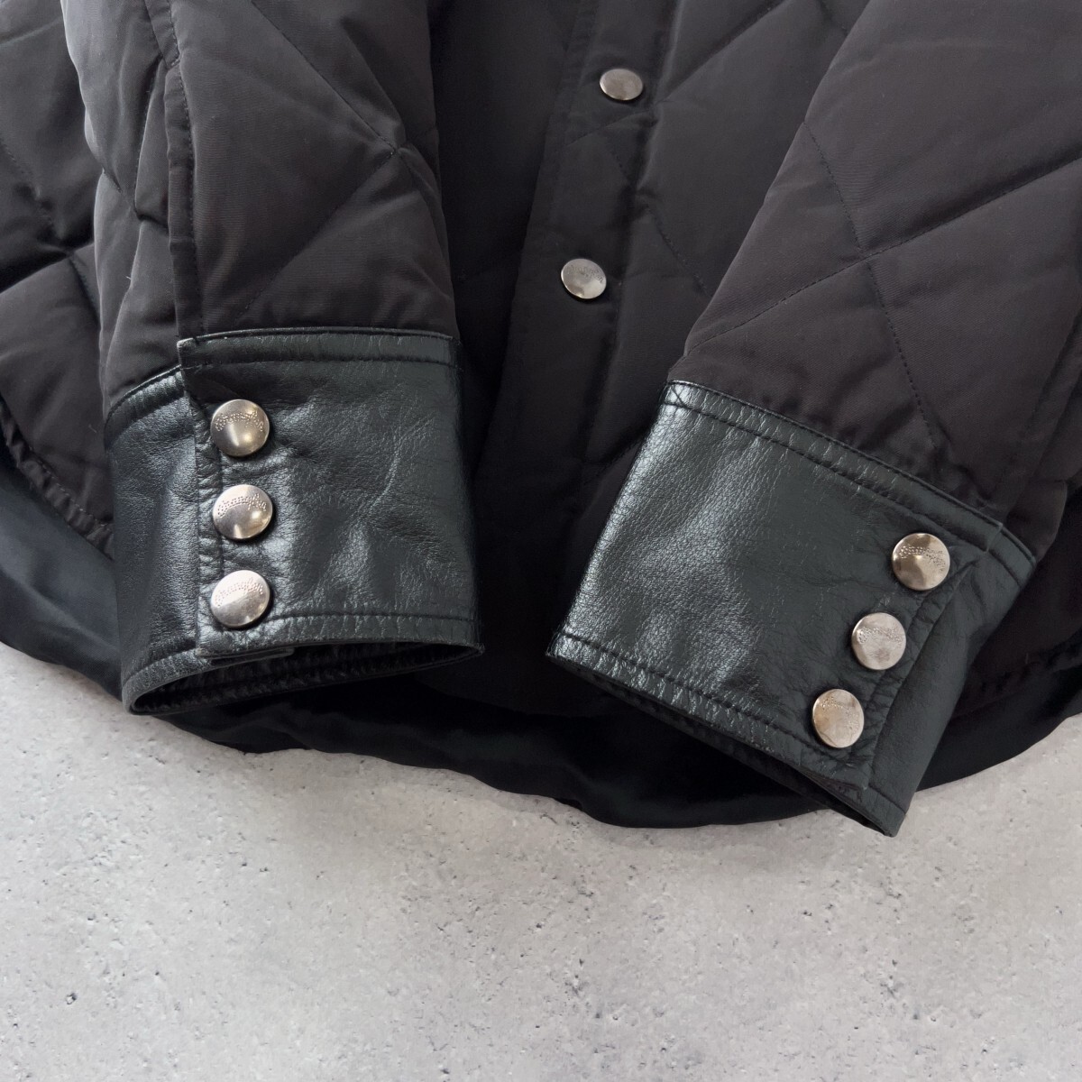 Yahoo!オークション - BEN THE RODEO TAILOR for Wrangler MEN'S BIGI