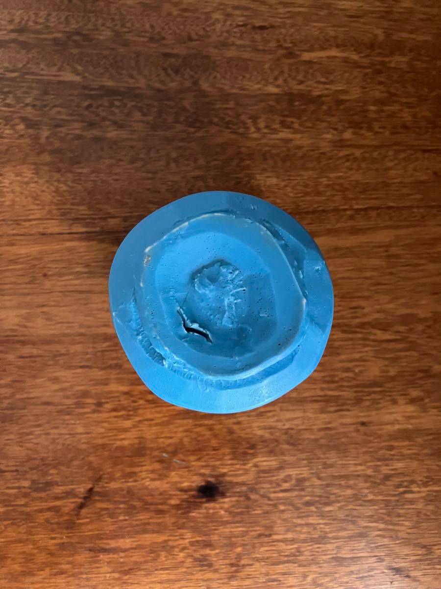 桑田卓郎 湯呑み 2012年購入 キズあり｜Yahoo!フリマ（旧PayPayフリマ）