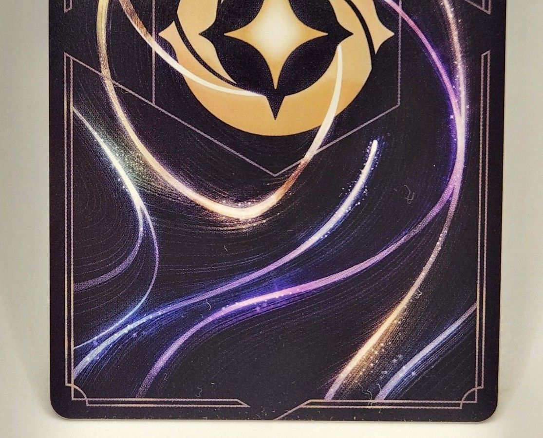 ベル 美しいけど変わり者 エンチャンテッド ロルカナ 物語のはじまり