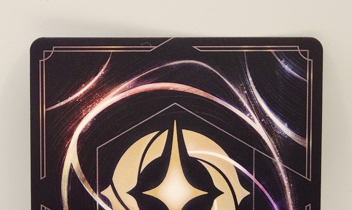 ベル 美しいけど変わり者 エンチャンテッド ロルカナ 物語のはじまり