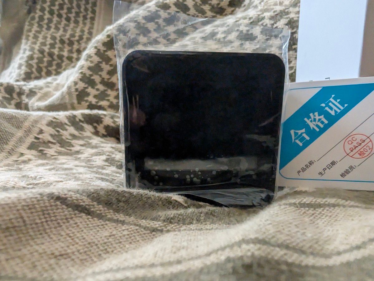 新型】サーマルサイト NightHawk 9 7mmレンズ｜Yahoo!フリマ（旧PayPay