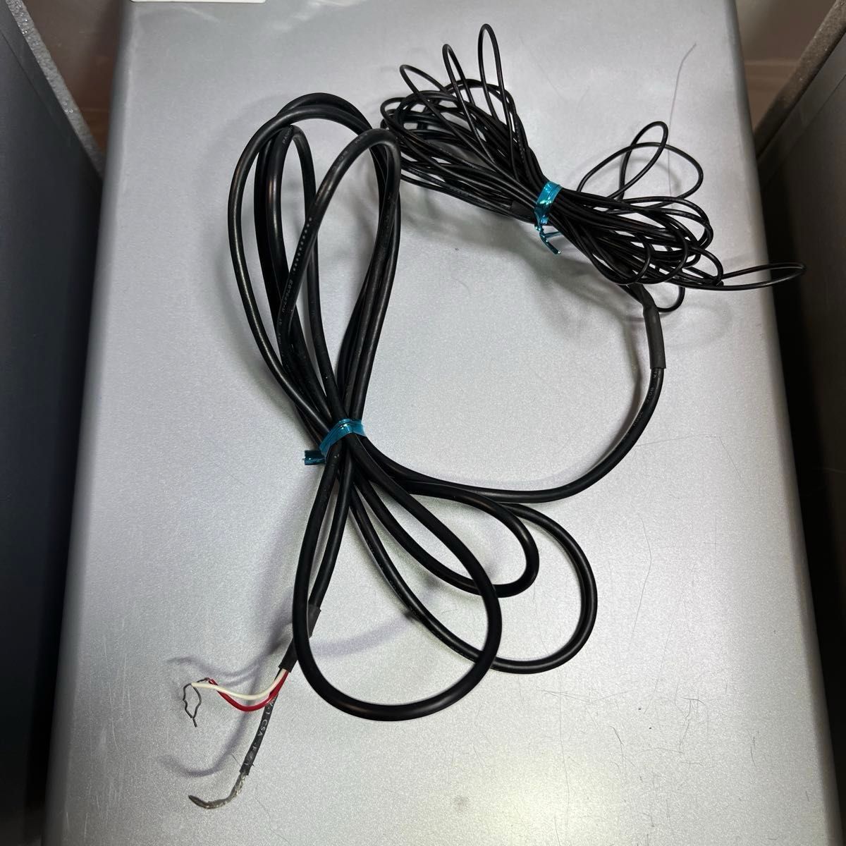 Panasonic sa-sx400 D-dock CD&HDD&SD&ラジオ ミニコンポ｜Yahoo