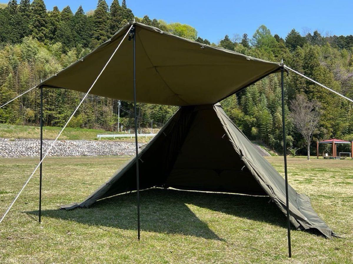 フューチャーフォックス フォックスペンタ+ 前幕 + PENTA-GATE ワン