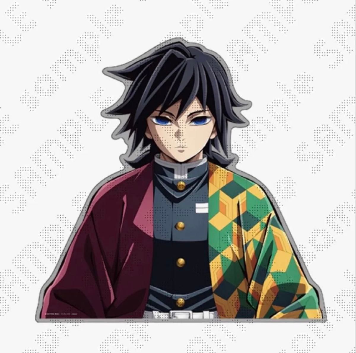 鬼滅の刃 ufotable 柱イベント開幕企画 柱稽古編KVアナザーカット