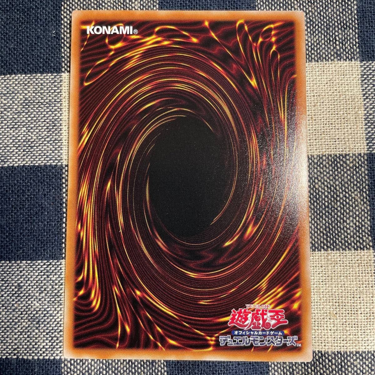 遊戯王】星辰砲手ファイメナ プリシク｜Yahoo!フリマ（旧PayPayフリマ）