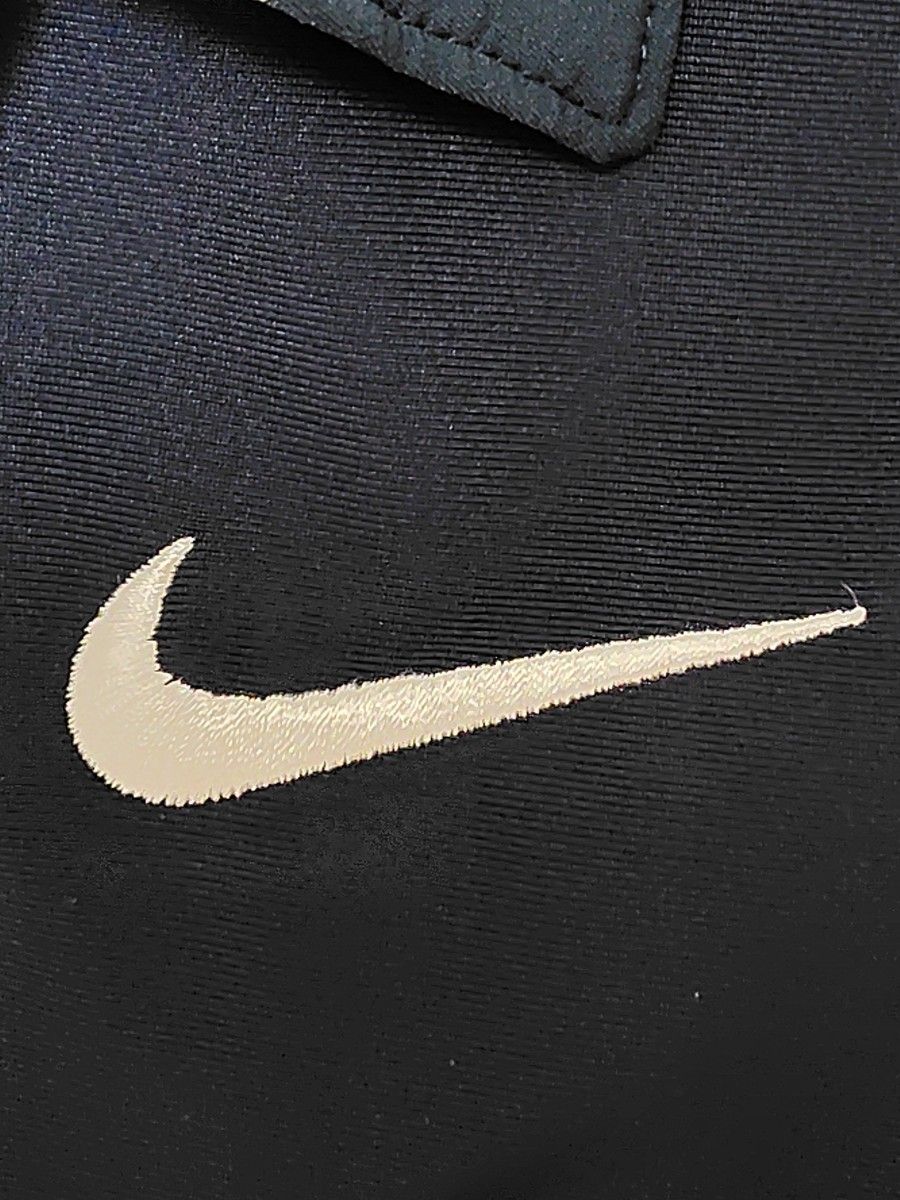 ナイキ テニスウェア M フェデラー着用モデル 2009 刺繍ロゴ｜Yahoo