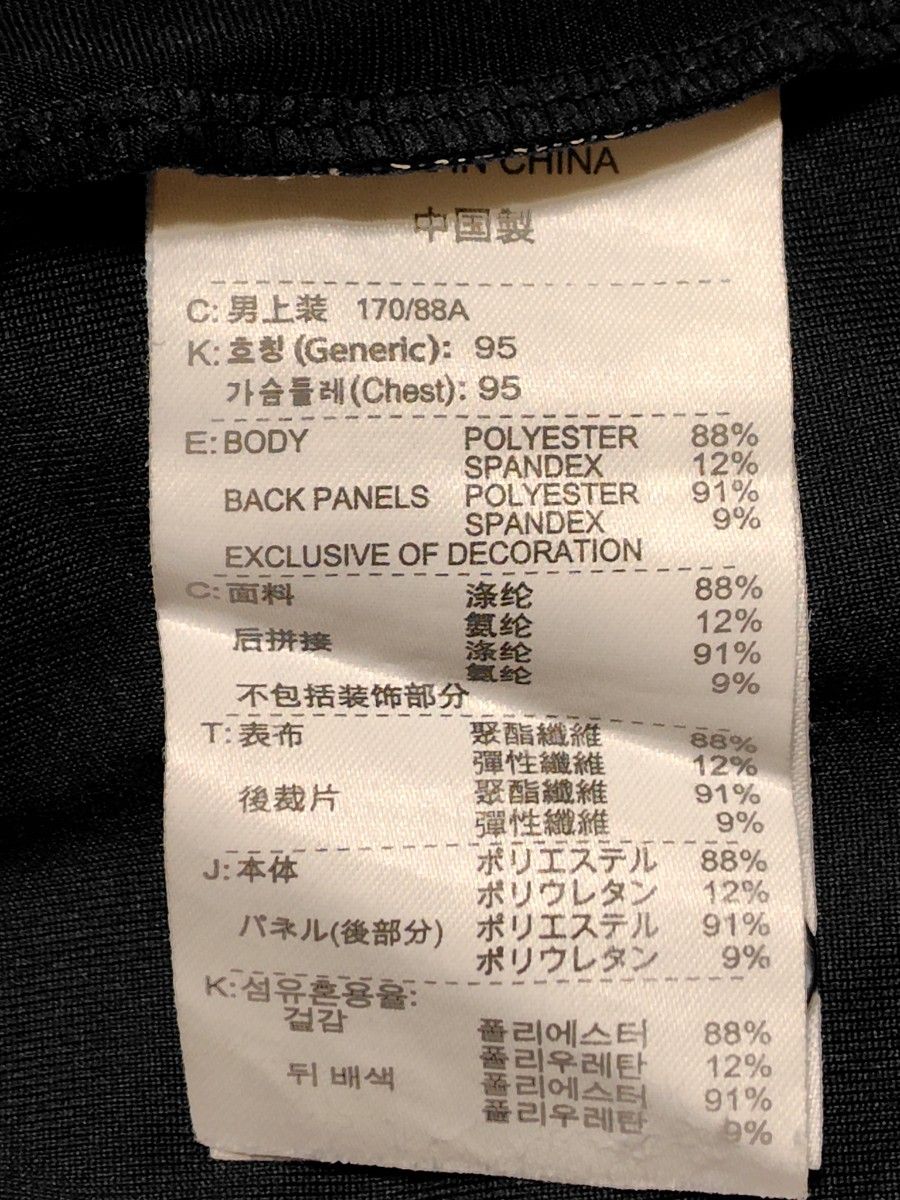 ナイキ テニスウェア M フェデラー着用モデル 2009 刺繍ロゴ｜Yahoo