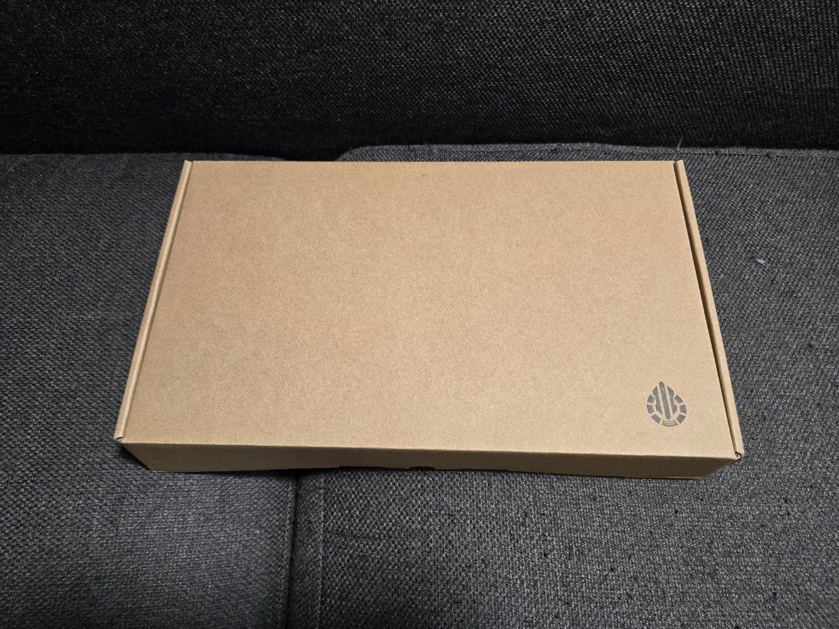 Acid Caps ”Collection”」 soap bubble｜Yahoo!フリマ（旧PayPayフリマ）