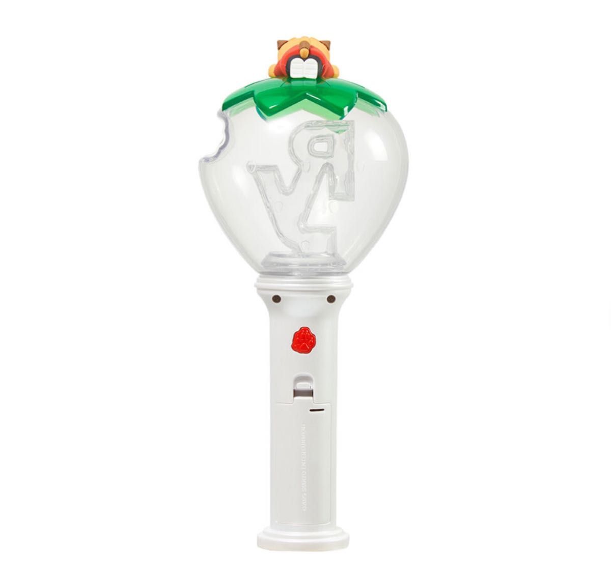 ペンライト 山田涼介 LIVE TOUR 2025 RED 新品未開封 ペンラ｜Yahoo