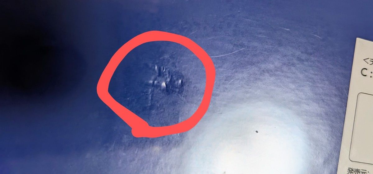 遊戯王 20th展 ロード・オブ・デュエリスト ギフトセット ボックス