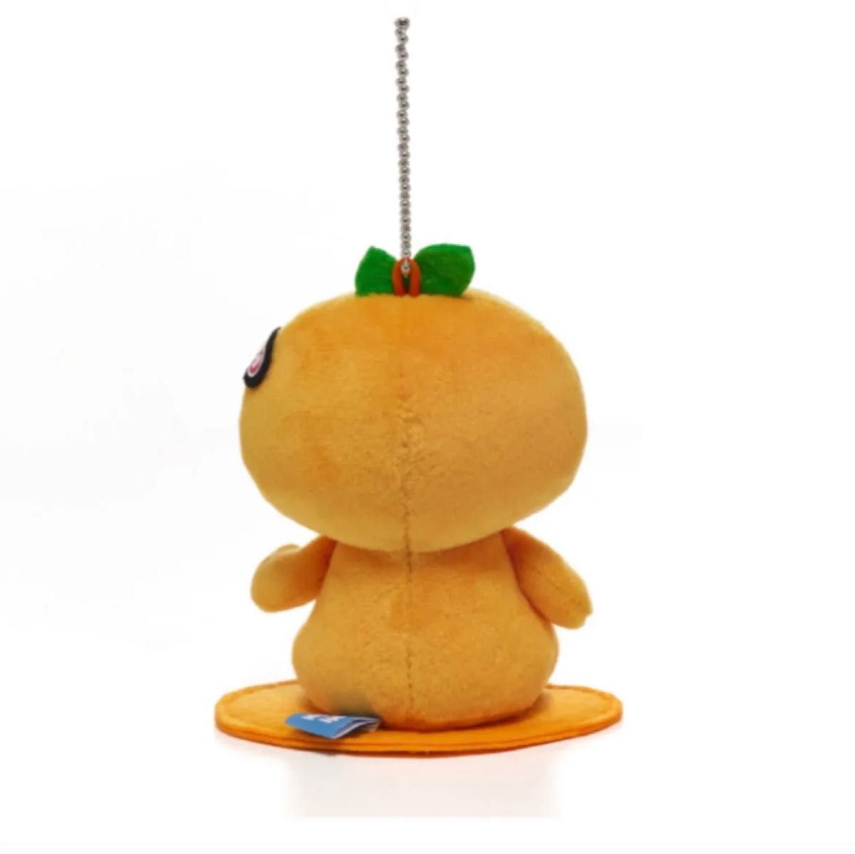 SEVENTEEN miniteen ミニティーン スングァン マグネットキーリング