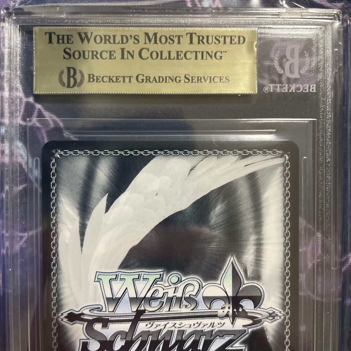 ヴァイス 雲仙 sp ヴァイス 雲仙 sp ヴァイスシュヴァルツ アズール