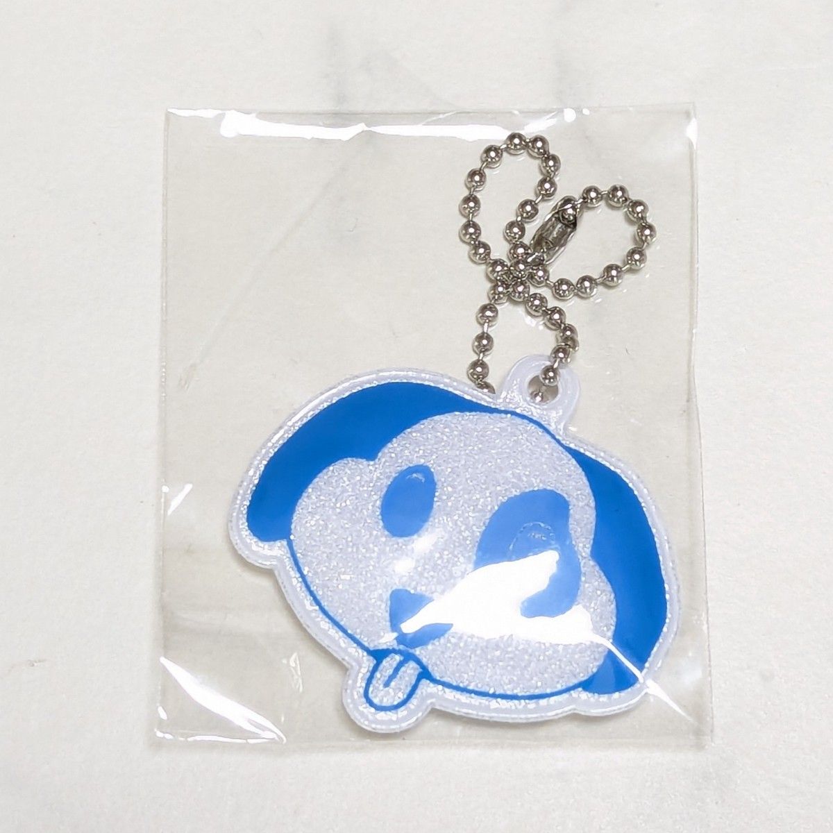 INI XQUARE 藤牧京介 キーホルダー｜Yahoo!フリマ（旧PayPayフリマ）