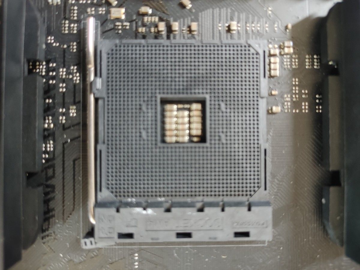 ROG B450-F GAMING ジャンク｜Yahoo!フリマ（旧PayPayフリマ）