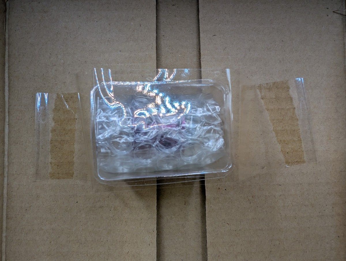 KTF ネオスプール 「KAHEN」 スティーズCT用 Ver2 パープル ダイワ