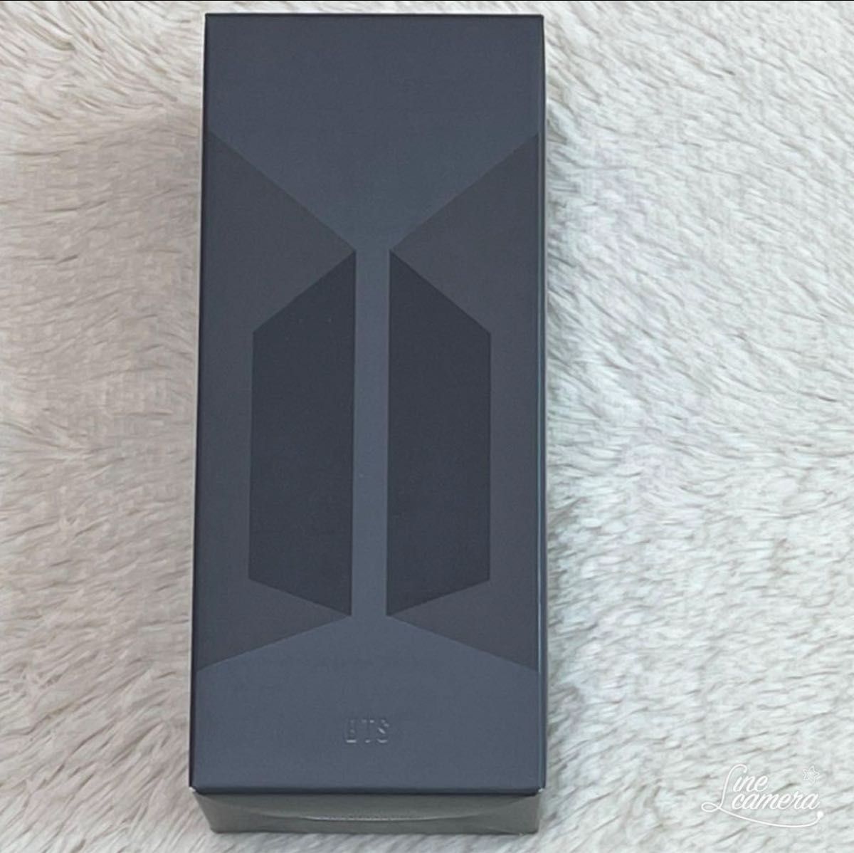 BTS ペンライト Ver 4 アミボム トレカ付 公式 新品未開封｜Yahoo