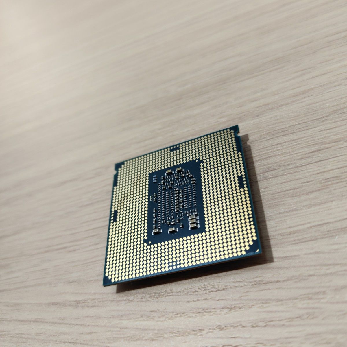 Intel Core i7 7700K 動作確認済み 24時間以内発送｜Yahoo!フリマ（旧